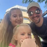 Kendall Gibson - @kennyg14 - Instagram