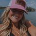 Kendall Gibson - Facebook