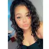 Kendall Gibson - @kendallmariegibson - TikTok