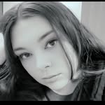 Kendall Gibson - @whosedogis - Instagram
