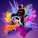 Kendall Gibson - @ginga.ninja.636 - Instagram
