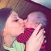 Kendall Gibson - Facebook