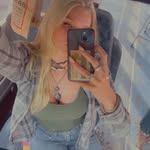 Kendall Gibson - @__lapapa___ - Instagram