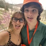 Kendall Gibson - @itz.me.kendall - Instagram