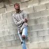 Kendall Gibson - @kg960 - TikTok