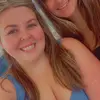 Kendall Gibson - @kendallgibson6 - TikTok