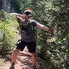 Kendall Gibson - @kendallgibson2 - TikTok