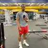 Kendall Gibson - @mrtakeprofit_ - TikTok