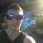 kendall gibson - @firepower.94 - Instagram