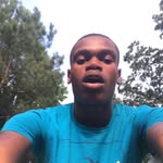 Kendall Gibson - @kendallg248 - Instagram