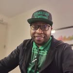 Kendall Gibson - @kgib1390 - Instagram