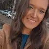 Kendall Gibson - @kendallgib06 - TikTok