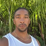 Kendall Gibson - @mrtakeprofit_ - Instagram