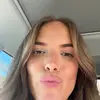 Kendall Gibson - @kendallleighgibson - TikTok