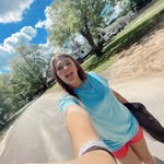 Kendall Gibson - @kendalleg2010 - Instagram