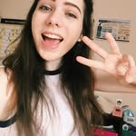 kendall Gibson - @jenmadison12 - Instagram