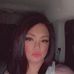Kendall Gibson - Facebook