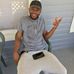 Kendall Kg Gibson - Facebook