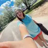 kendallgibson8 - @kendallgibson88 - TikTok