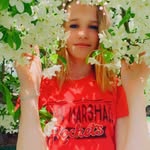 Kendall G. - @kk.kendall.gleason.kk - Instagram