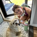 Kendall Gleason - Facebook