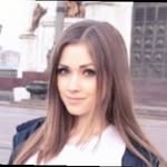 Kendalle Gleason - @kendallegleason62 - Instagram