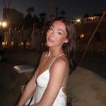 Kendall Elizabeth Glover - @kendall__glover - Instagram