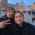 Kendall Glover - Facebook