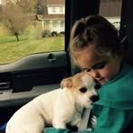 Kendall Glover - Facebook
