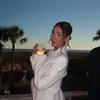 Kendall Glover - @kendall.glover - TikTok