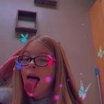 Kendall Glover - @_kendallglover._ - Instagram