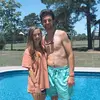 Kendall Glover - @kendallglover1 - TikTok