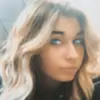 Kendall Glover  - @kendall_glover - TikTok