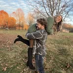 Kendall Glover - Facebook