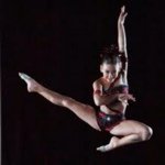 Kendall Glover  Fan! - @kendallglover_fanpage - Instagram