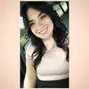 Kendall Glover Dobyns - @_spooky.mami_ - TikTok