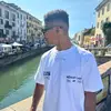 Kendall Glover - @gloverkendall - TikTok