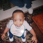 Kendall Payne Glover - Facebook