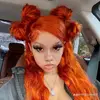 kendall_wiglover_seller - @kendall_wiglover_ - TikTok