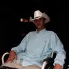 Kendallglover12 - @kendallglover12 - TikTok