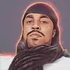 kendallglover4 - @masteralchemist9 - TikTok