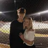Kendall goertz - @kendall.goertz01 - TikTok