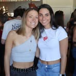 Kendall Goetz - Facebook