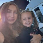 Kendall Goetz - Facebook