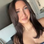 Kendall Goetz - @kendallrosegoetz - Instagram