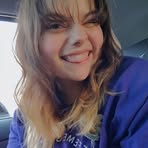 Kendall Goltz - Facebook