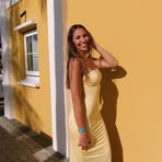 Kendyll Goetzke - Facebook