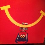 bob - @kendall.goffffffffffff - Instagram