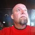 Kendall Goff - Facebook