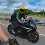 Kendall Goff - @goff.636 - Instagram